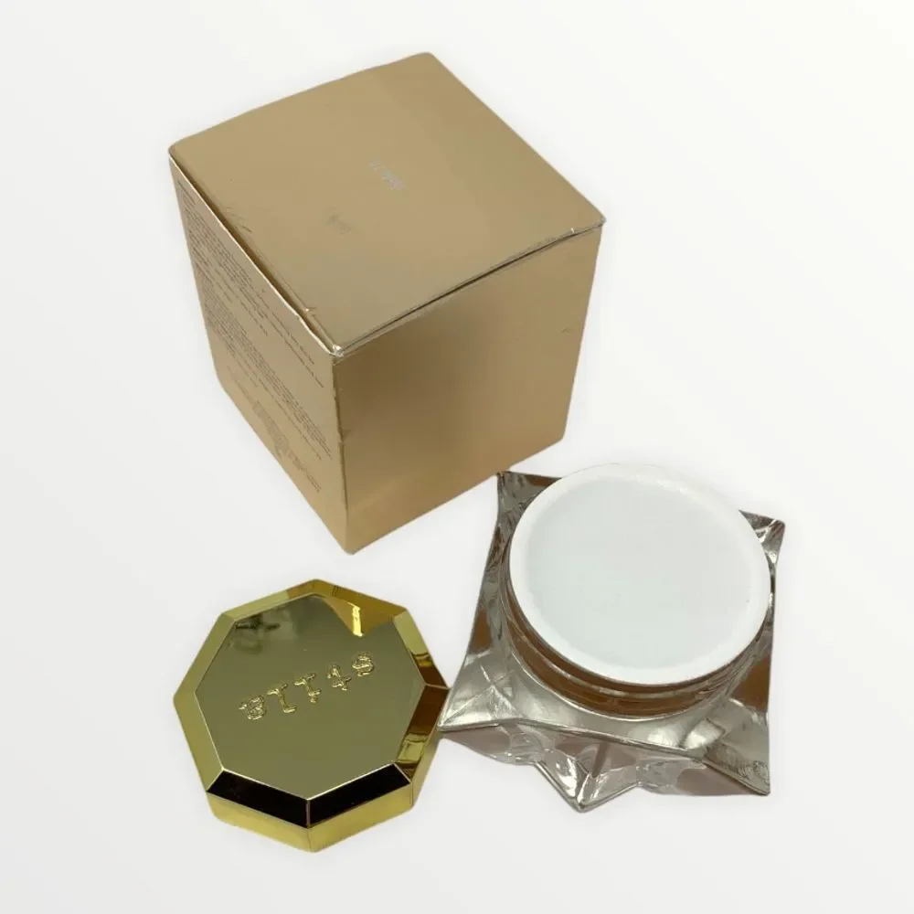 Stila Lingerie Souffle Skin Perfecting Color 1 fl. oz in Shade 7.0